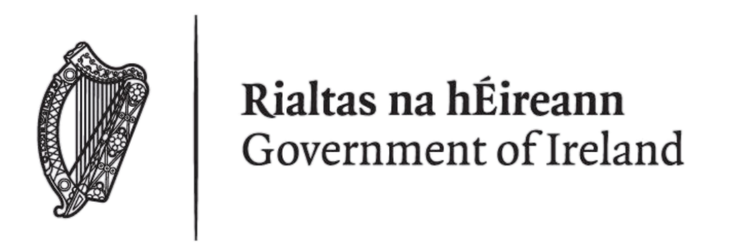 government-of-ireland-logo