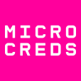 Microcredentials logo